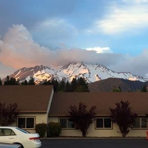 Meet your Posher, Loren